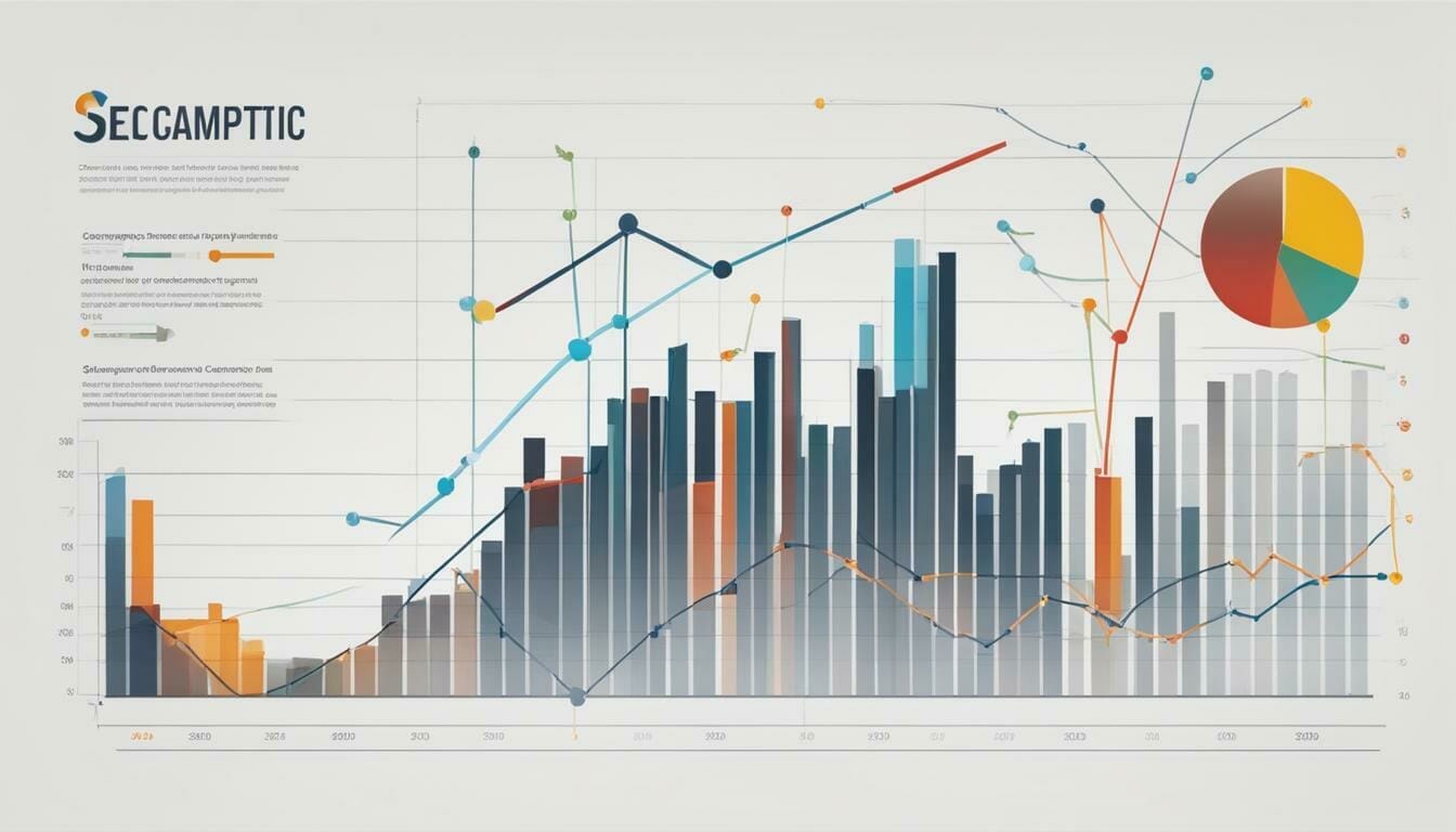 SEO Bathurst SEO Bathurst