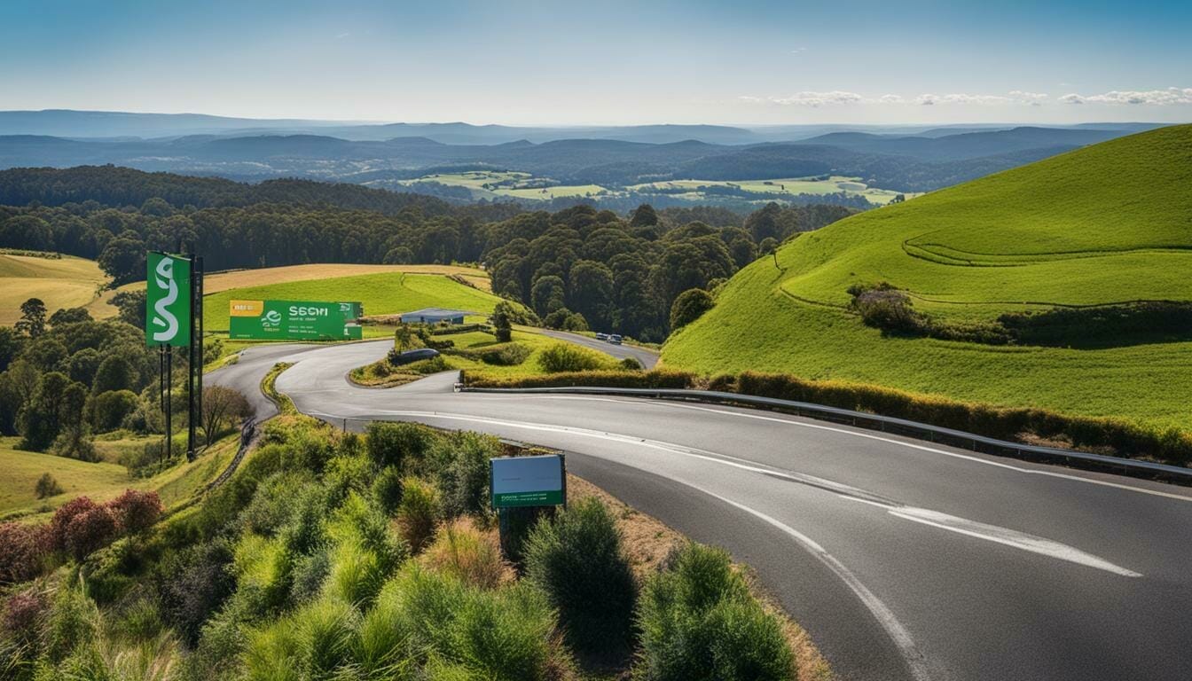 SEO Bowral-Mittagong