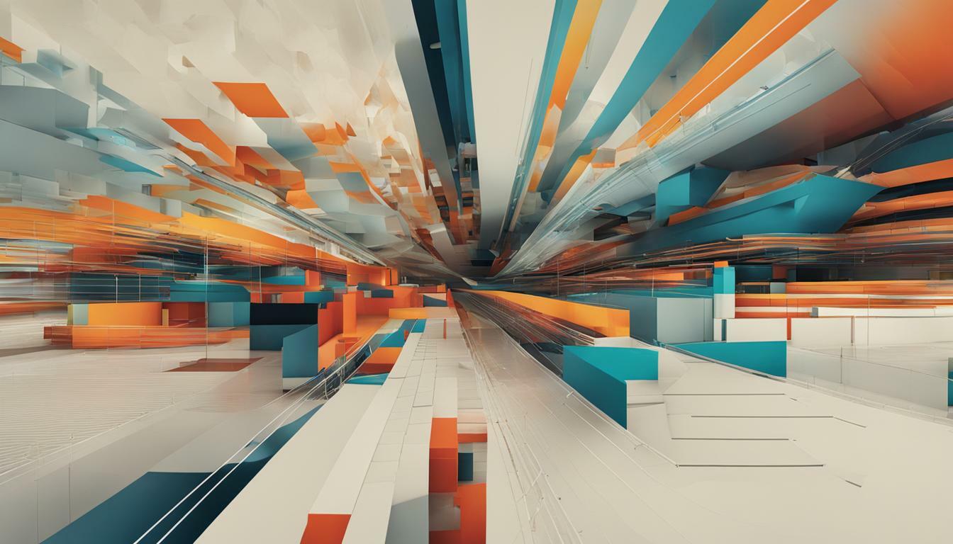 SEO Burnie-Wynyard SEO Burnie-Wynyard