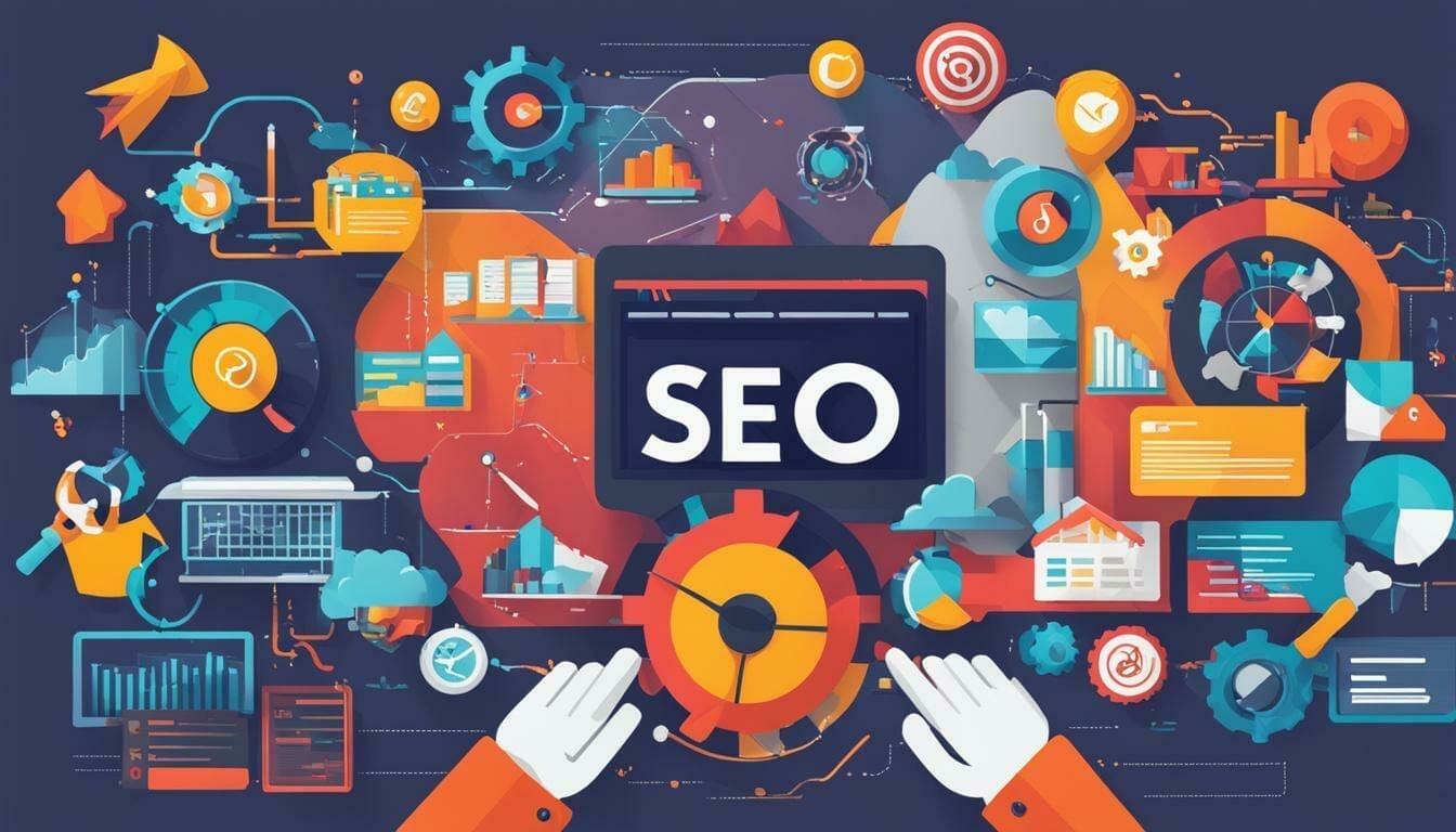 SEO Burnie-Wynyard SEO Burnie-Wynyard