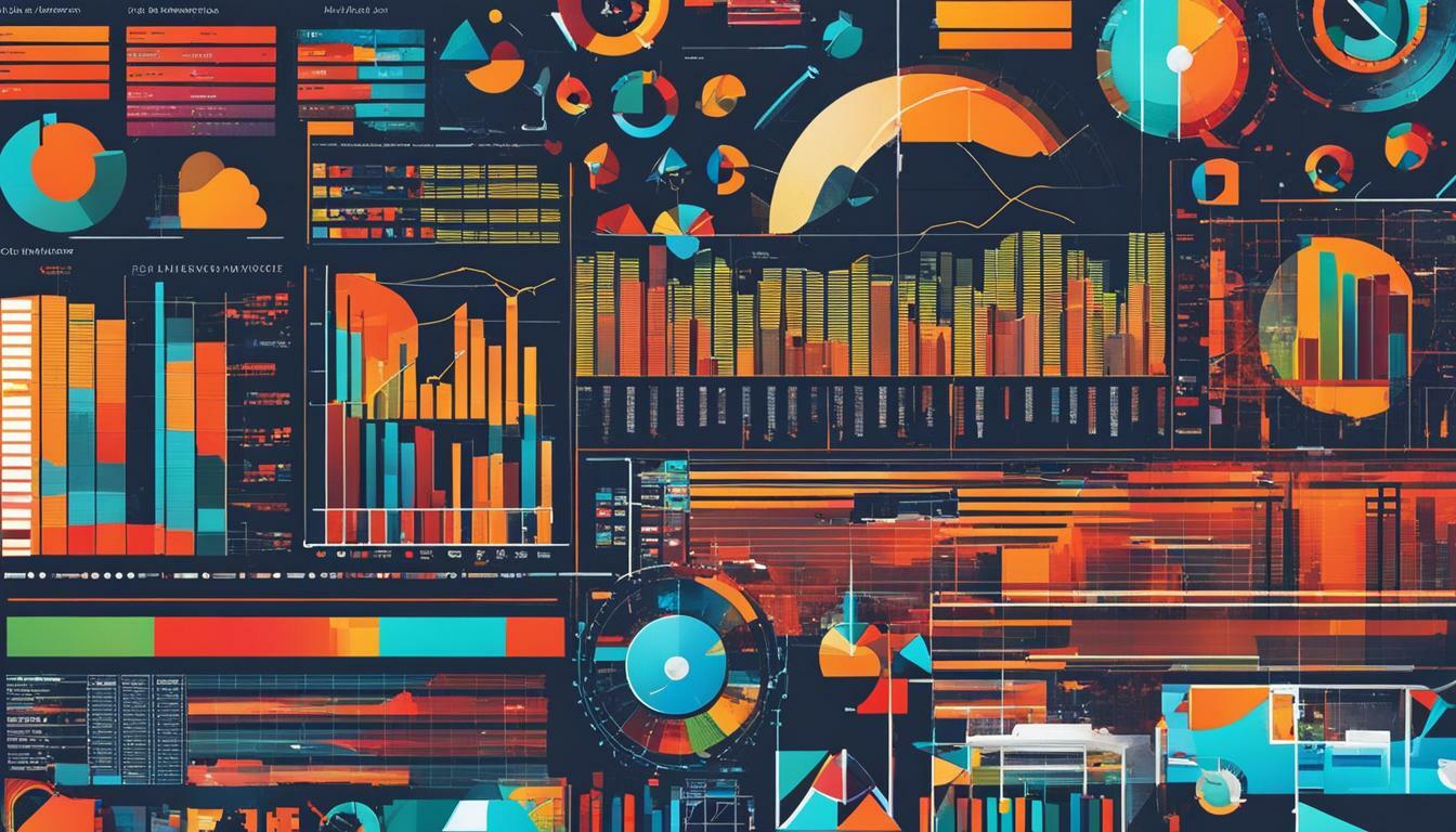 SEO Burnie-Wynyard SEO Burnie-Wynyard