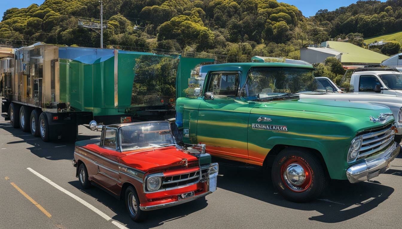 SEO Burnie-Wynyard Image SEO Burnie-Wynyard Image