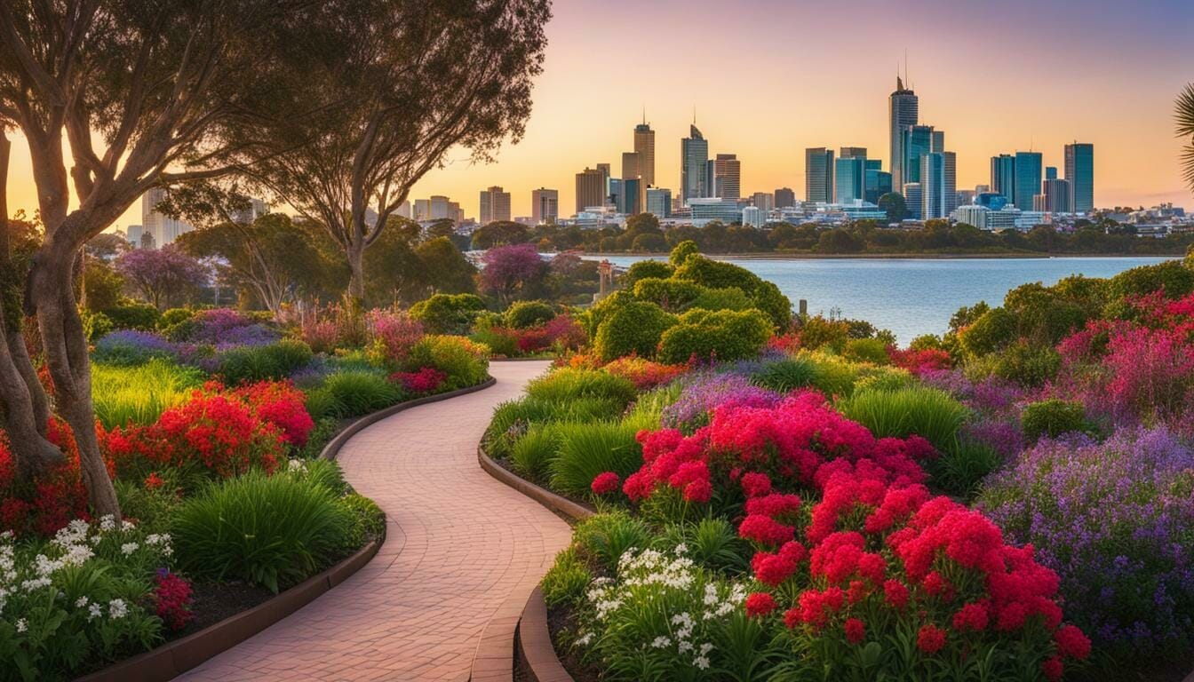 SEO Busselton Image SEO Busselton Image