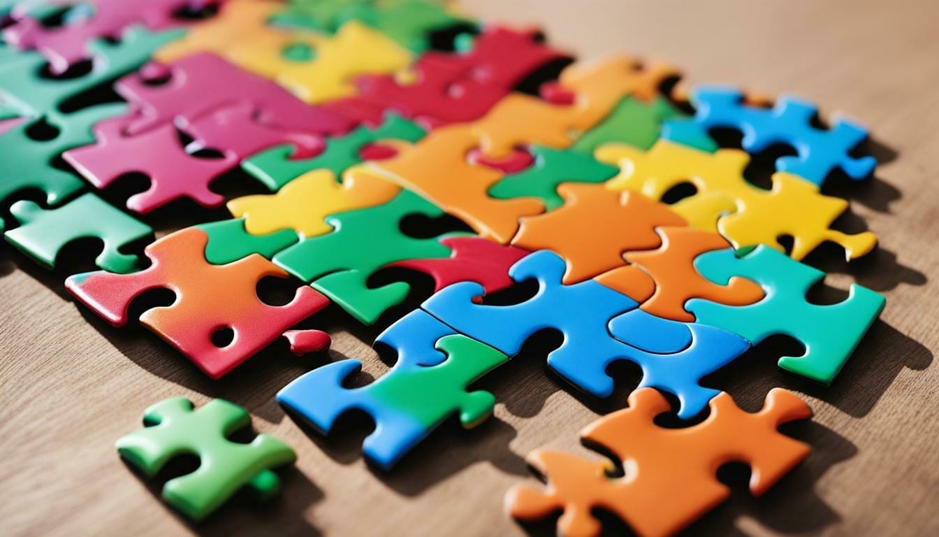 SEO Busselton Strategy SEO Busselton Strategy