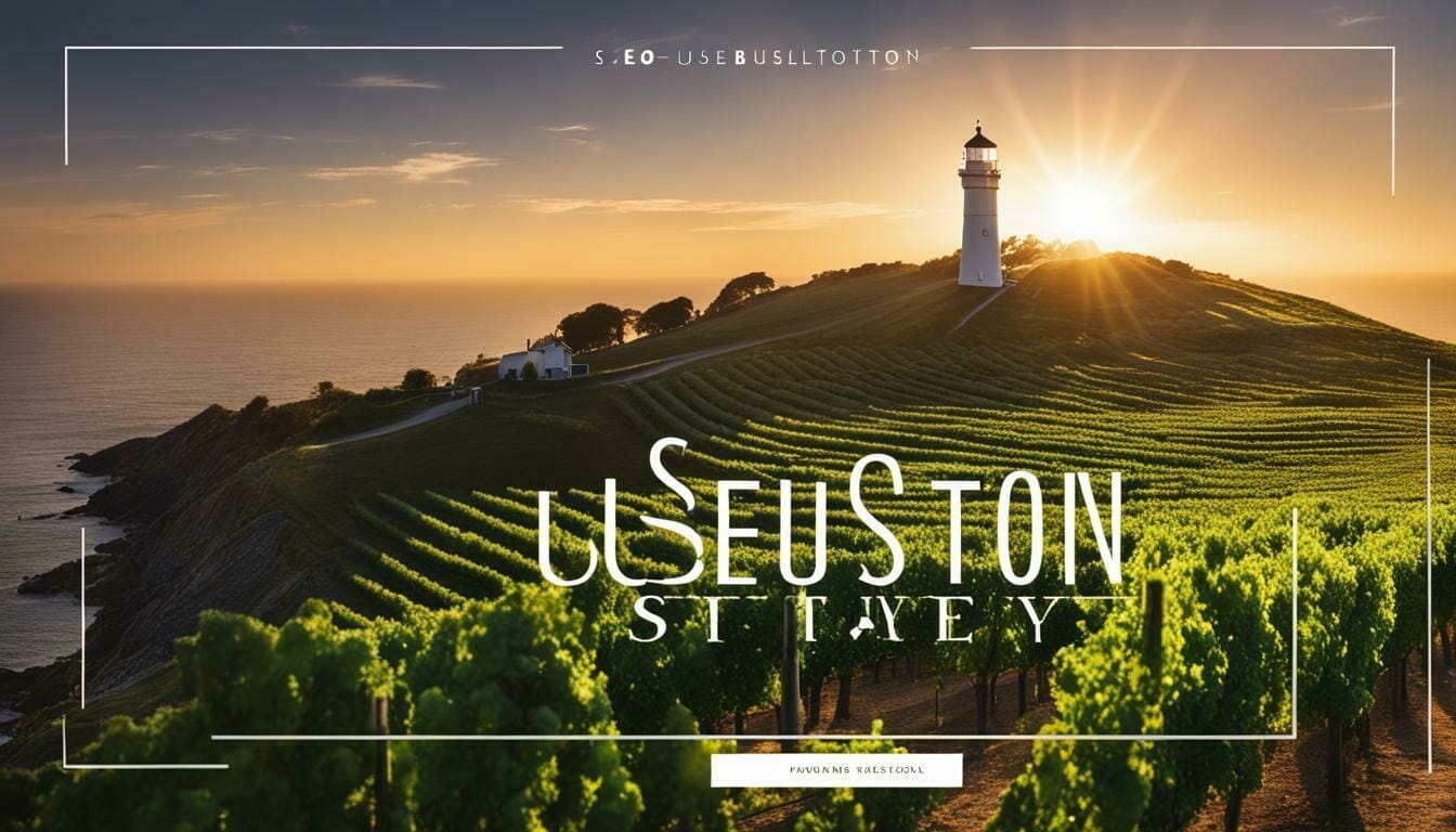 SEO Busselton Strategy SEO Busselton Strategy