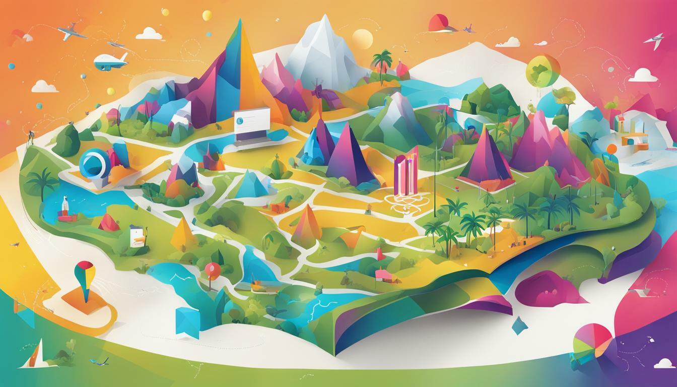 SEO Cairns SEO Cairns