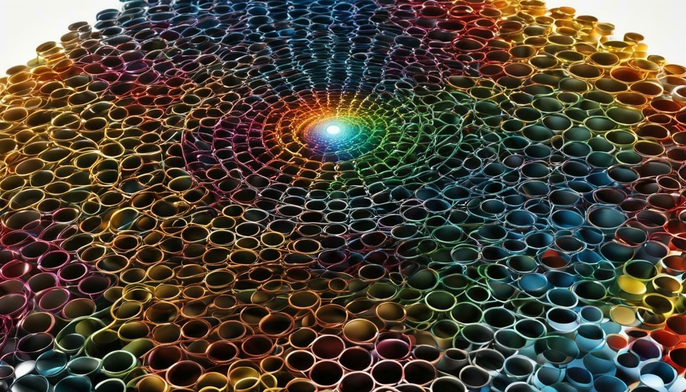 SEO Cairns SEO Cairns