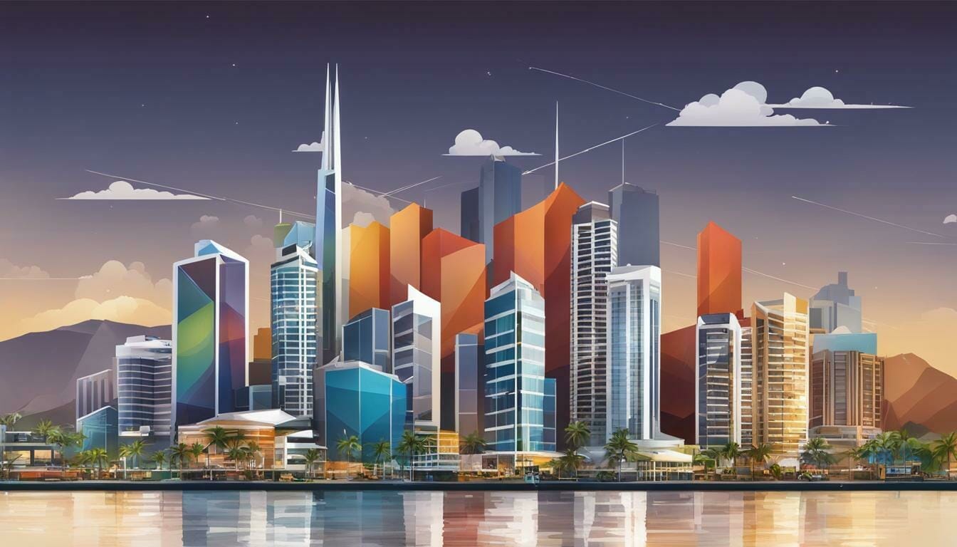 SEO Cairns Image SEO Cairns Image