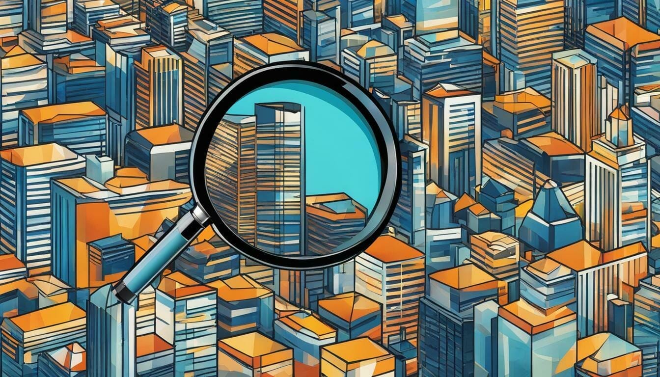 SEO Cairns Keyword Research SEO Cairns Keyword Research