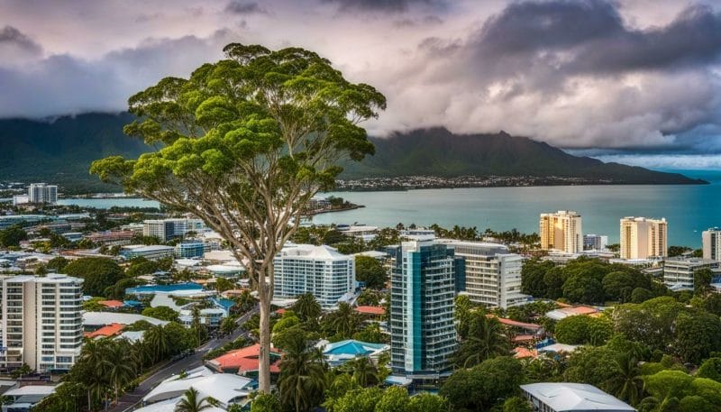 SEO Cairns benefits SEO Cairns benefits