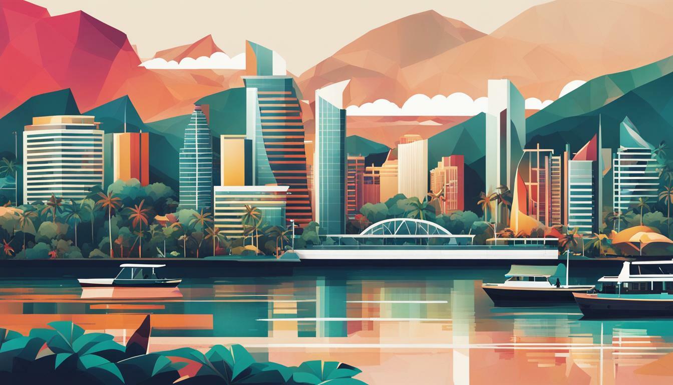 SEO Cairns image SEO Cairns image