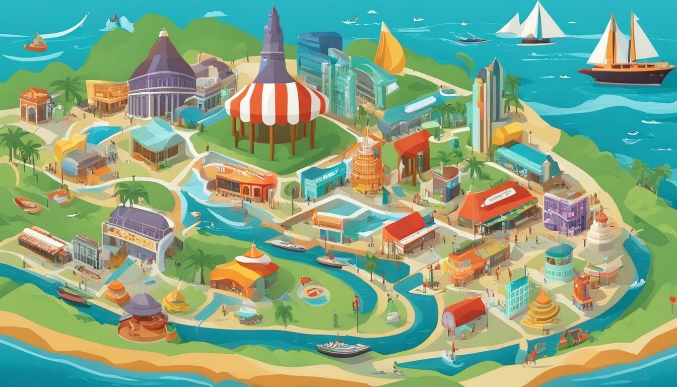 SEO Cairns local search SEO Cairns local search