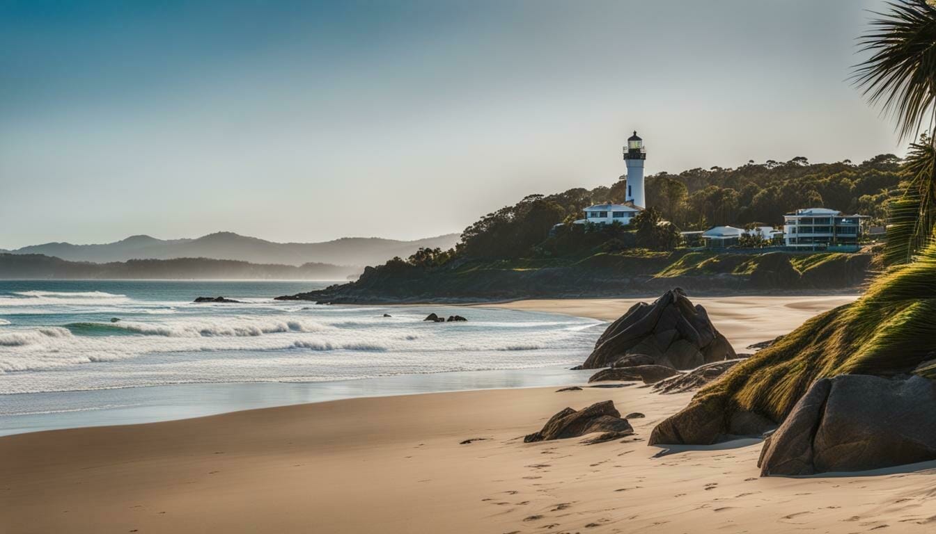 SEO Coffs Harbour SEO Coffs Harbour