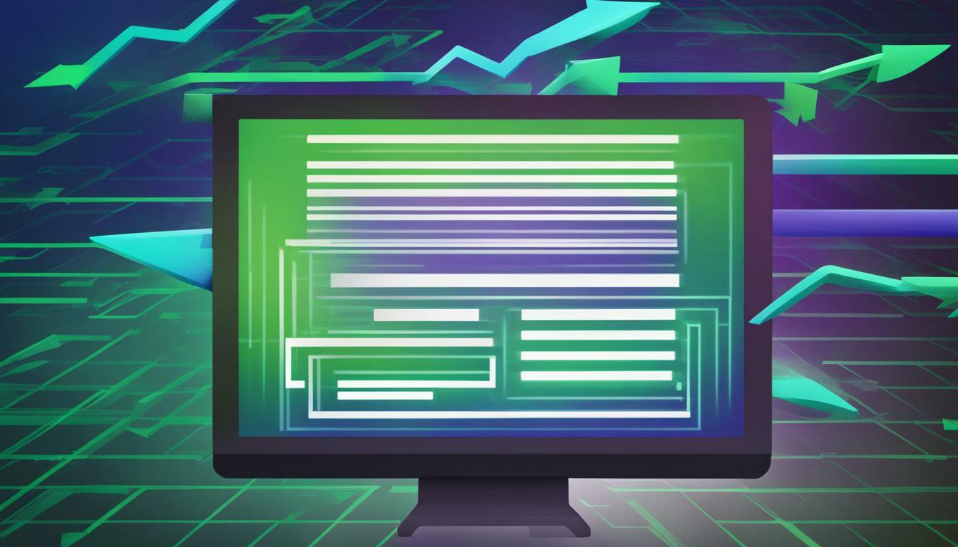 SEO Coffs Harbour SEO Coffs Harbour