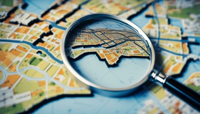 SEO Company Launceston SEO Company Launceston