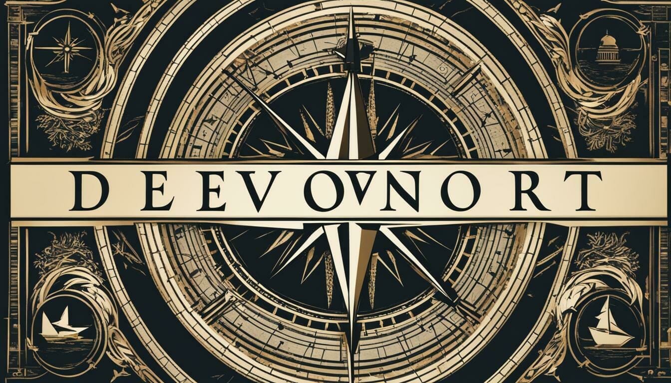 SEO Devonport SEO Devonport