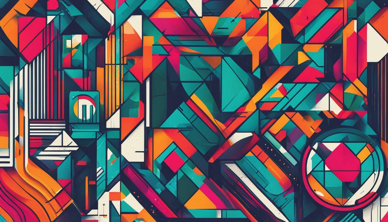 SEO Devonport SEO Devonport