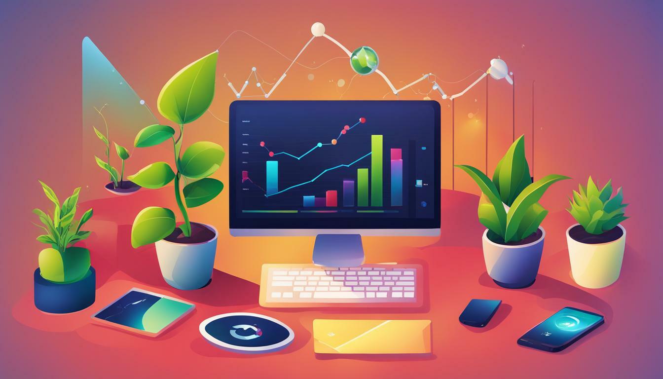 SEO Efficiency SEO Efficiency