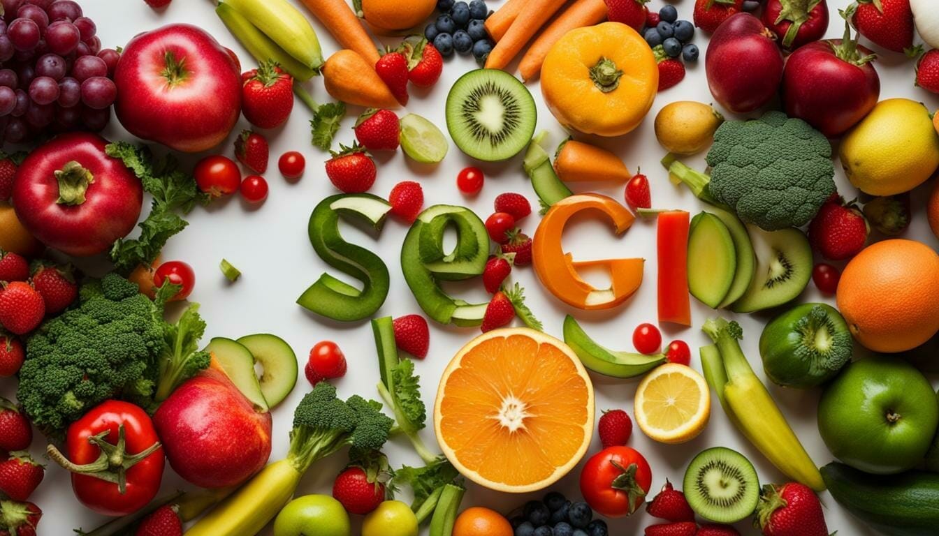 SEO For Dietitians