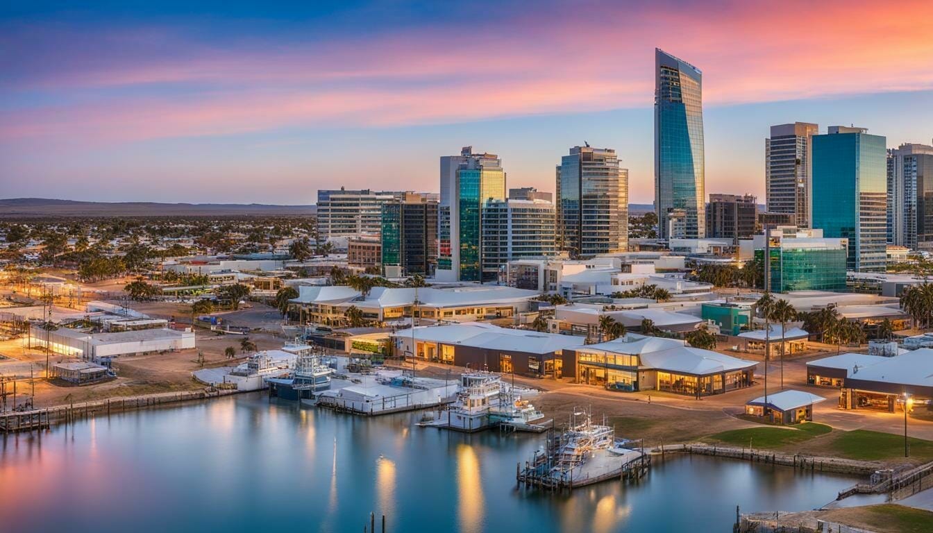 SEO Geraldton SEO Geraldton