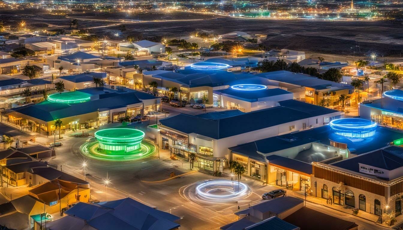 SEO Geraldton SEO Geraldton