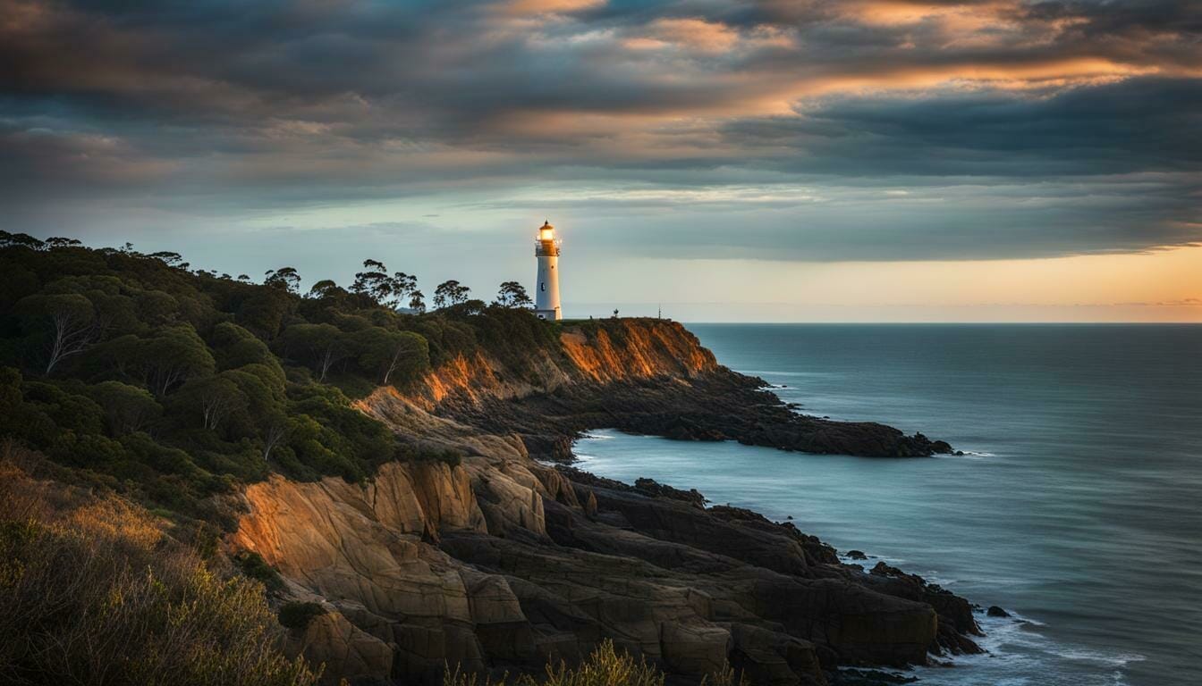 SEO Hervey Bay SEO Hervey Bay