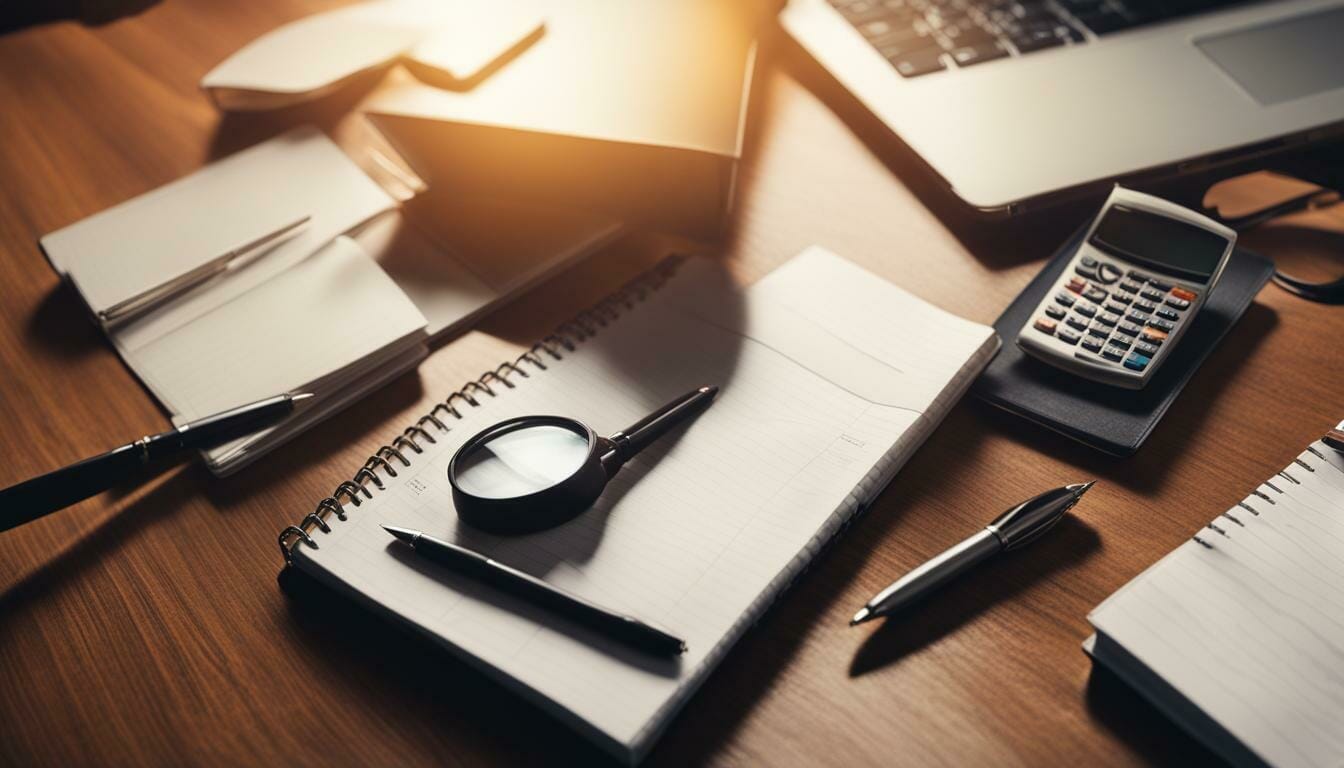 SEO Keyword Research SEO Keyword Research