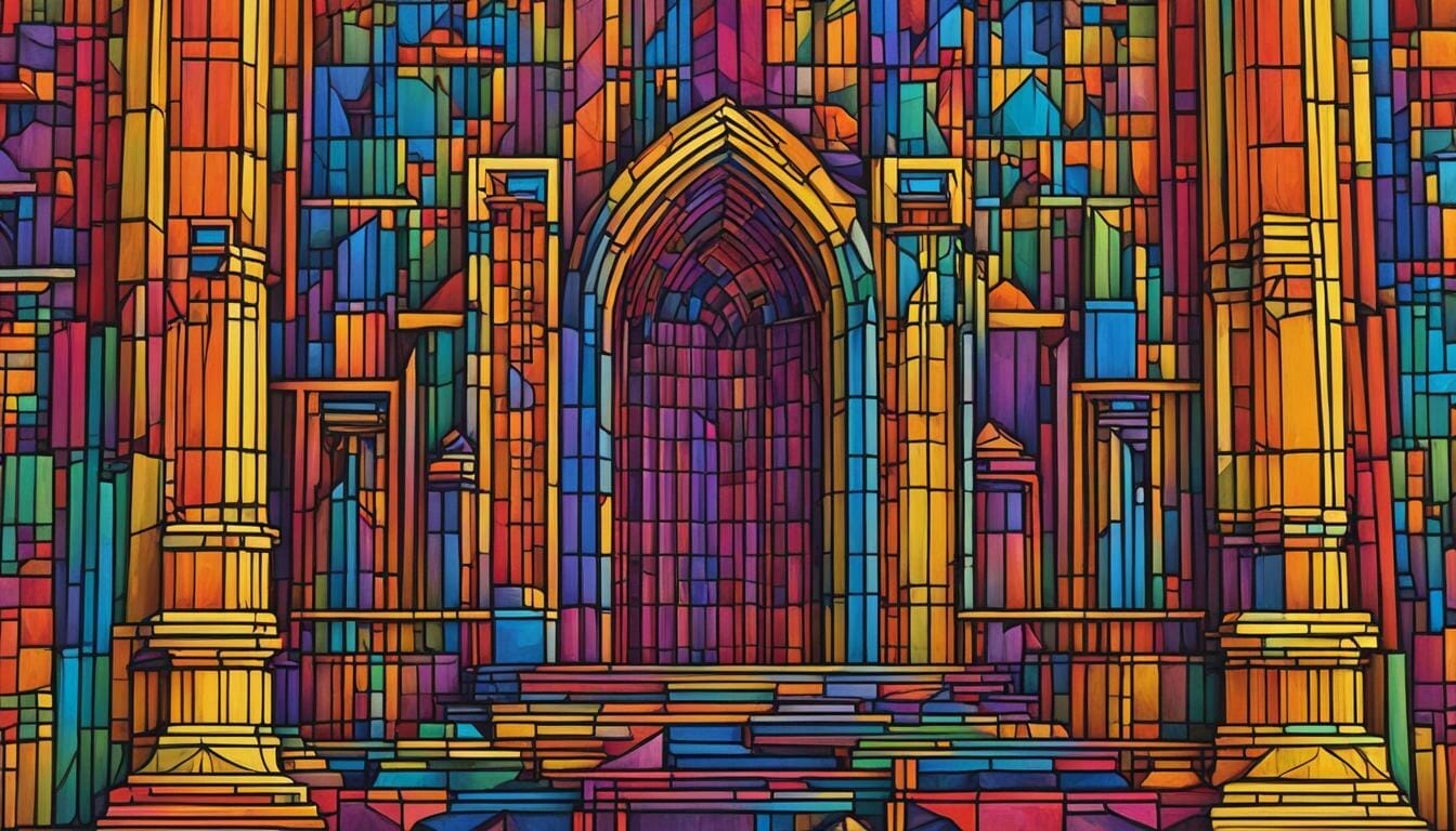 SEO Lismore SEO Lismore