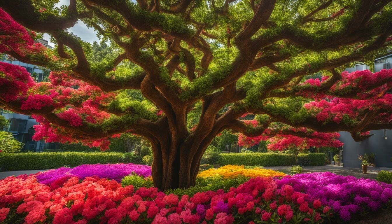 SEO Lismore SEO Lismore