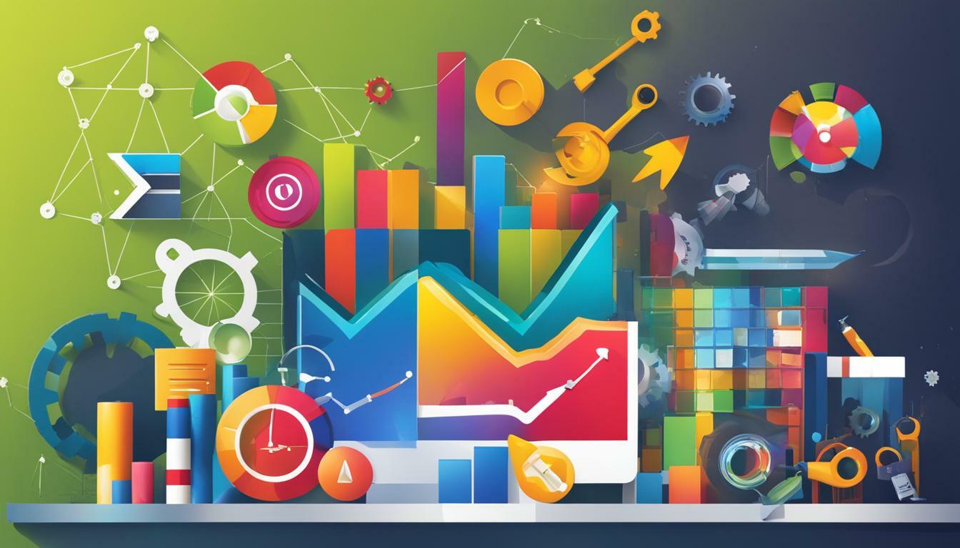 SEO Lismore SEO Lismore