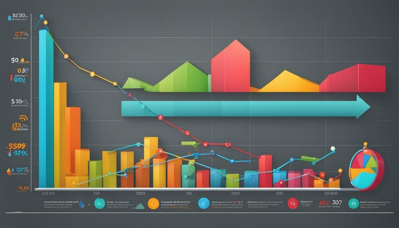 SEO Lismore SEO Lismore