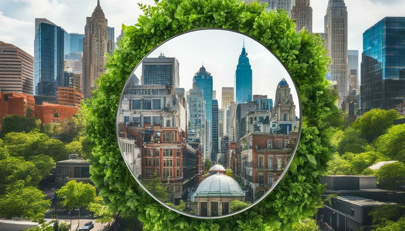 SEO Logan City for Business Growth SEO Logan City for Business Growth