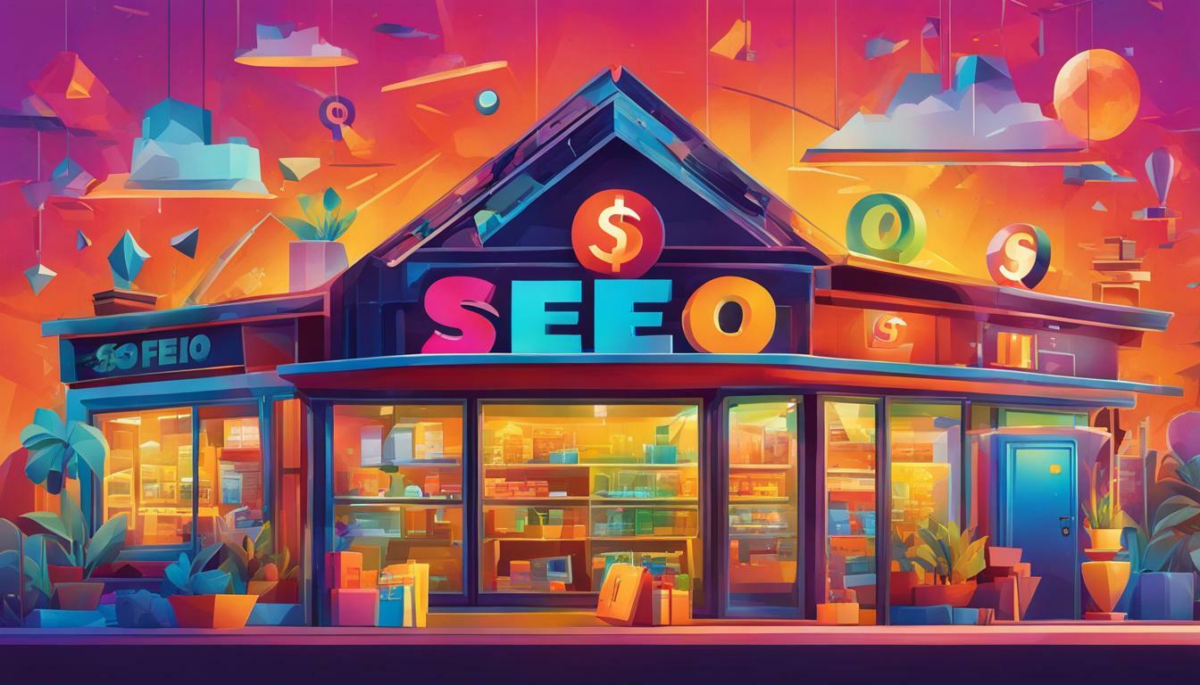 SEO Marketing Geraldton SEO Marketing Geraldton