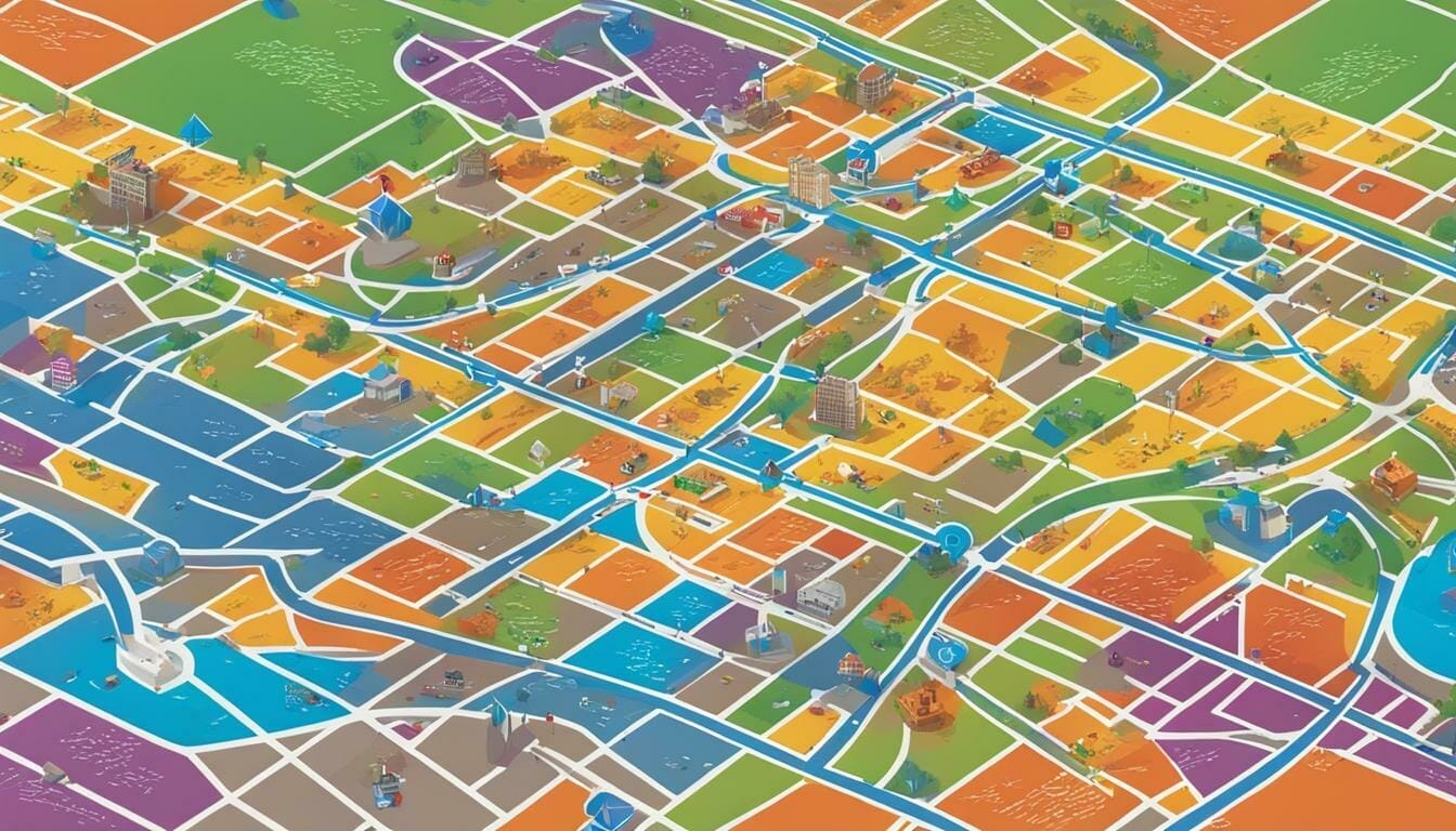 SEO Mount Gambier SEO Mount Gambier