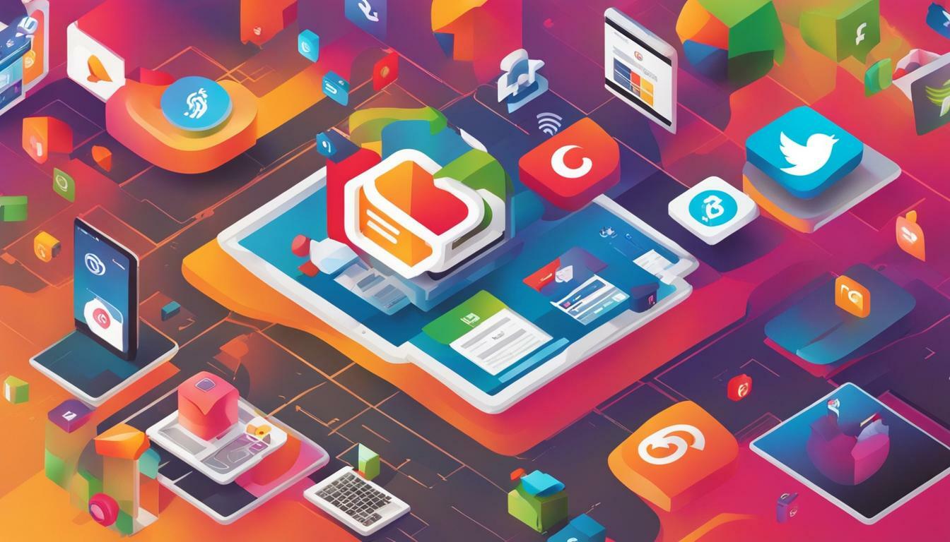 SEO Mount Gambier SEO Mount Gambier