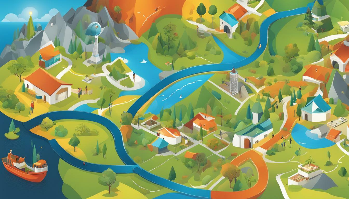 SEO Mount Gambier SEO Mount Gambier