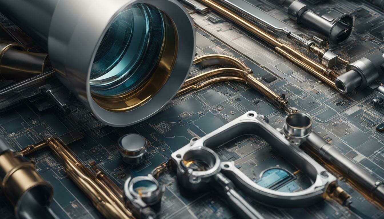 SEO Performance SEO Performance