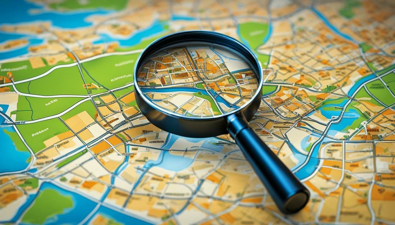 SEO Rockhampton SEO Rockhampton