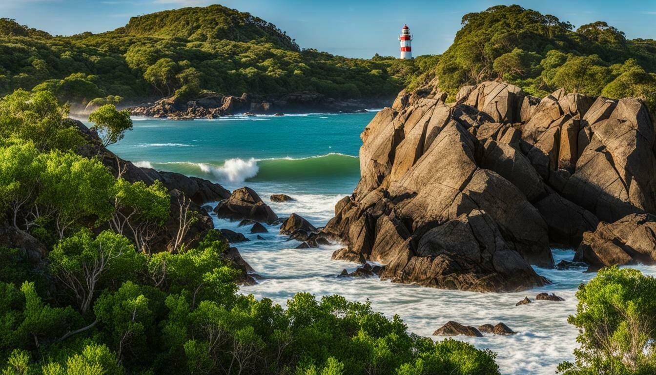 SEO Rockhampton SEO Rockhampton