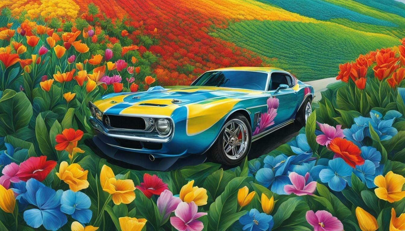 SEO Rockhampton SEO Rockhampton