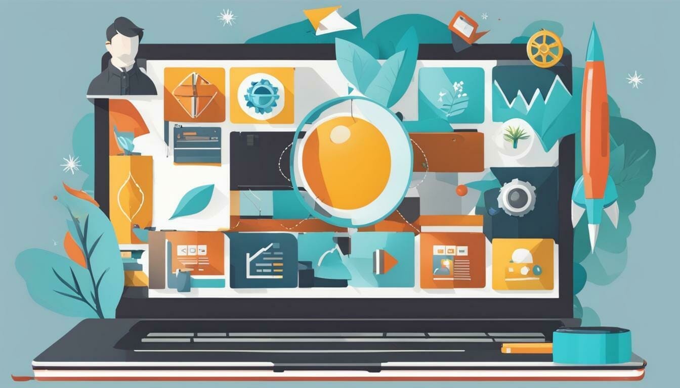 SEO Services Albury-Wodonga SEO Services Albury-Wodonga