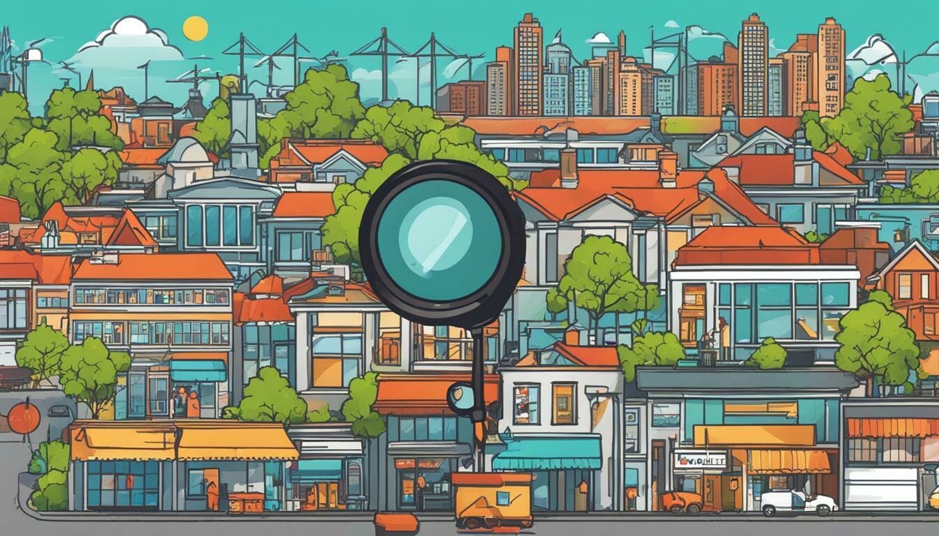 SEO Services Burnie-Wynyard SEO Services Burnie-Wynyard