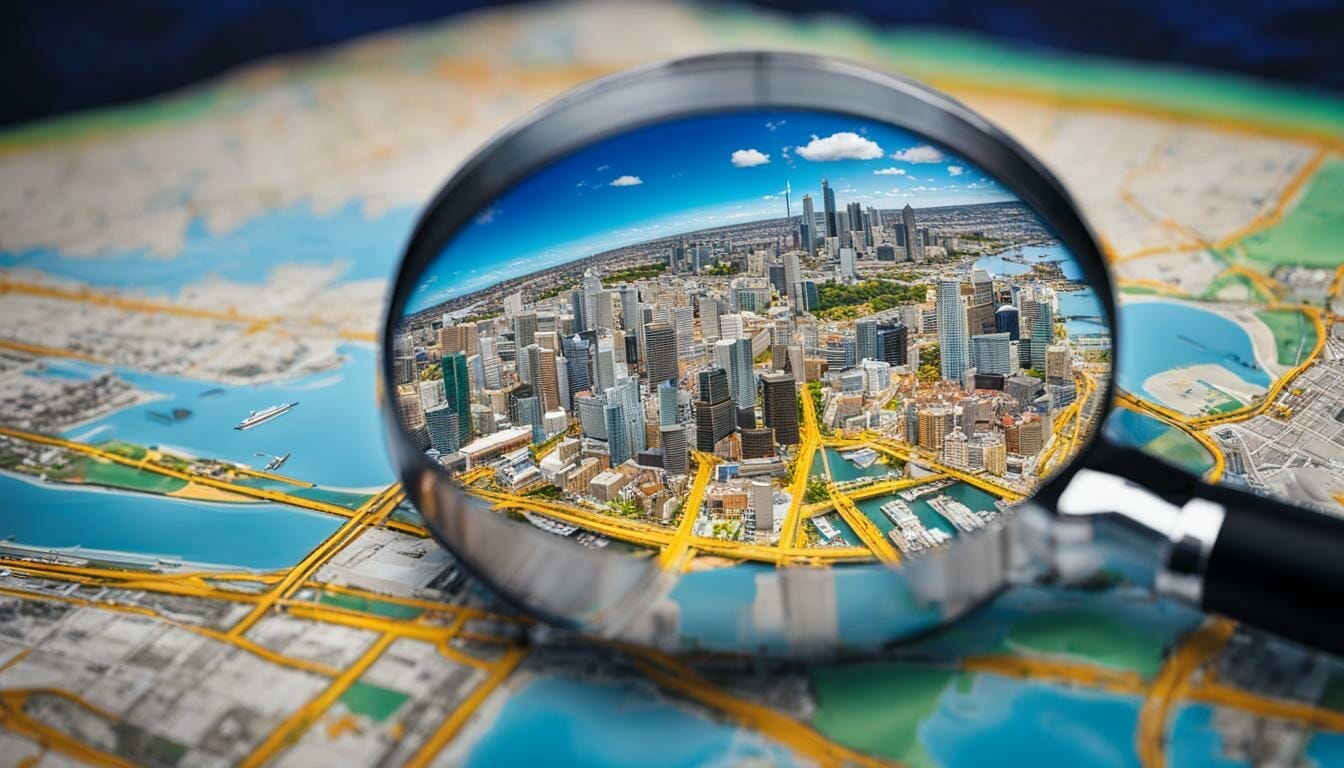 SEO Services Devonport SEO Services Devonport