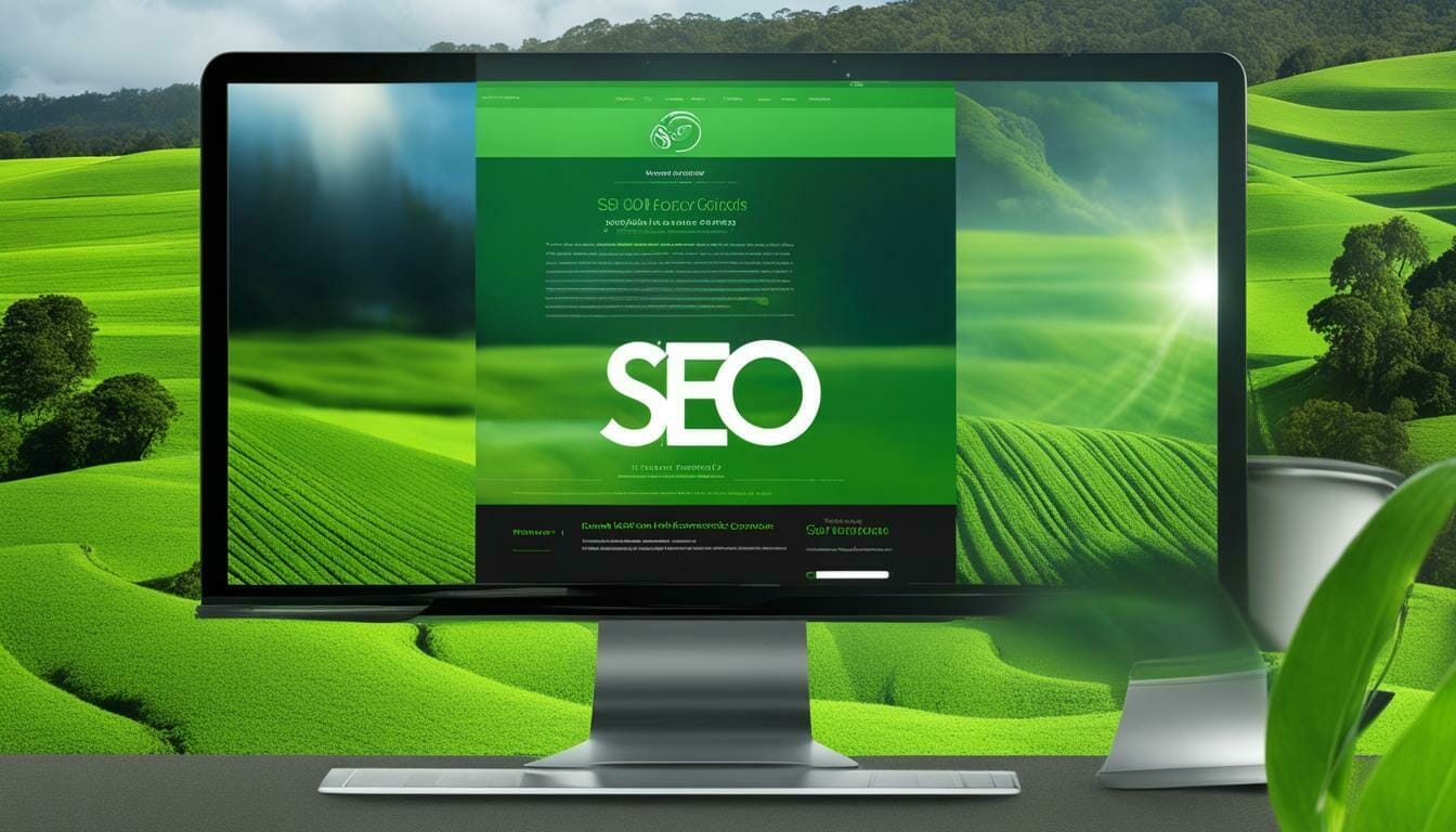 SEO Services Taree