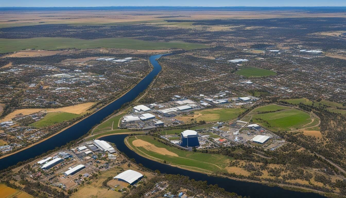 SEO Shepparton-Mooroopna SEO Shepparton-Mooroopna