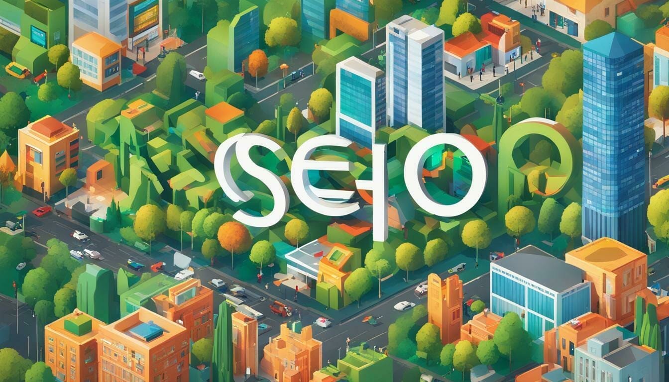 SEO Shepparton-Mooroopna SEO Shepparton-Mooroopna