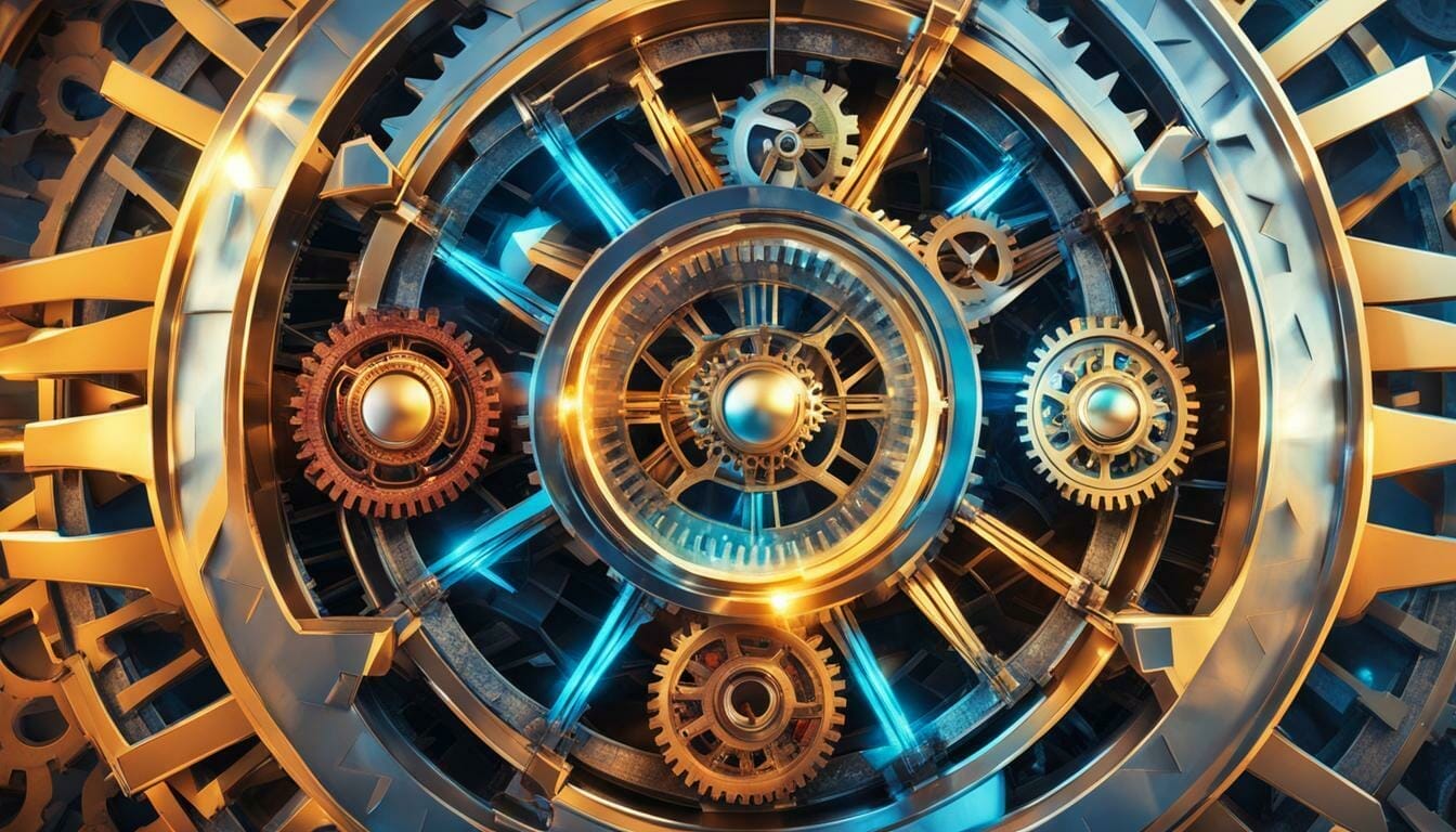 SEO Strategies SEO Strategies