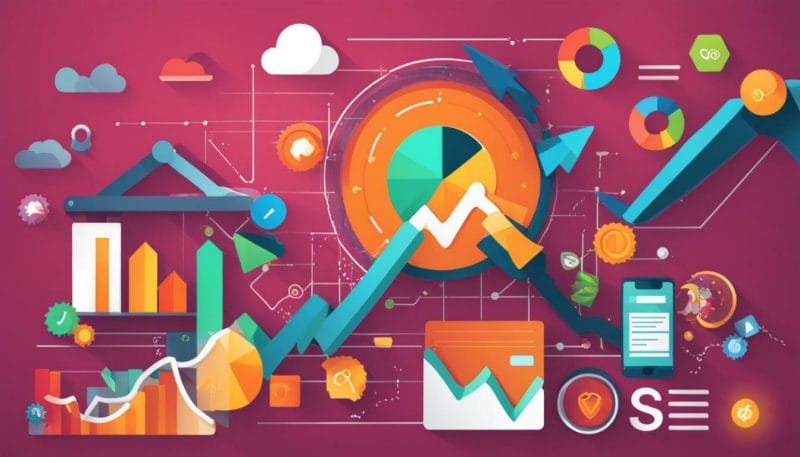 SEO Strategies Image SEO Strategies Image