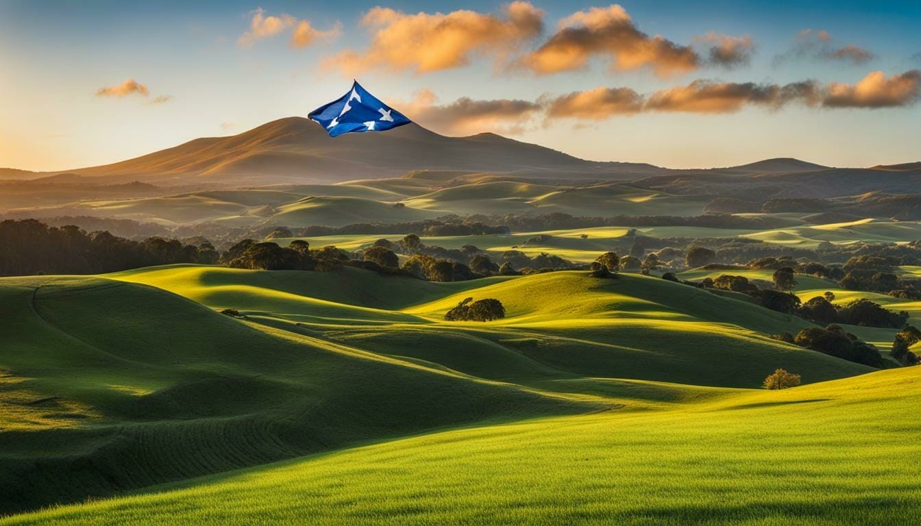 SEO Strategies Mount Gambier SEO Strategies Mount Gambier