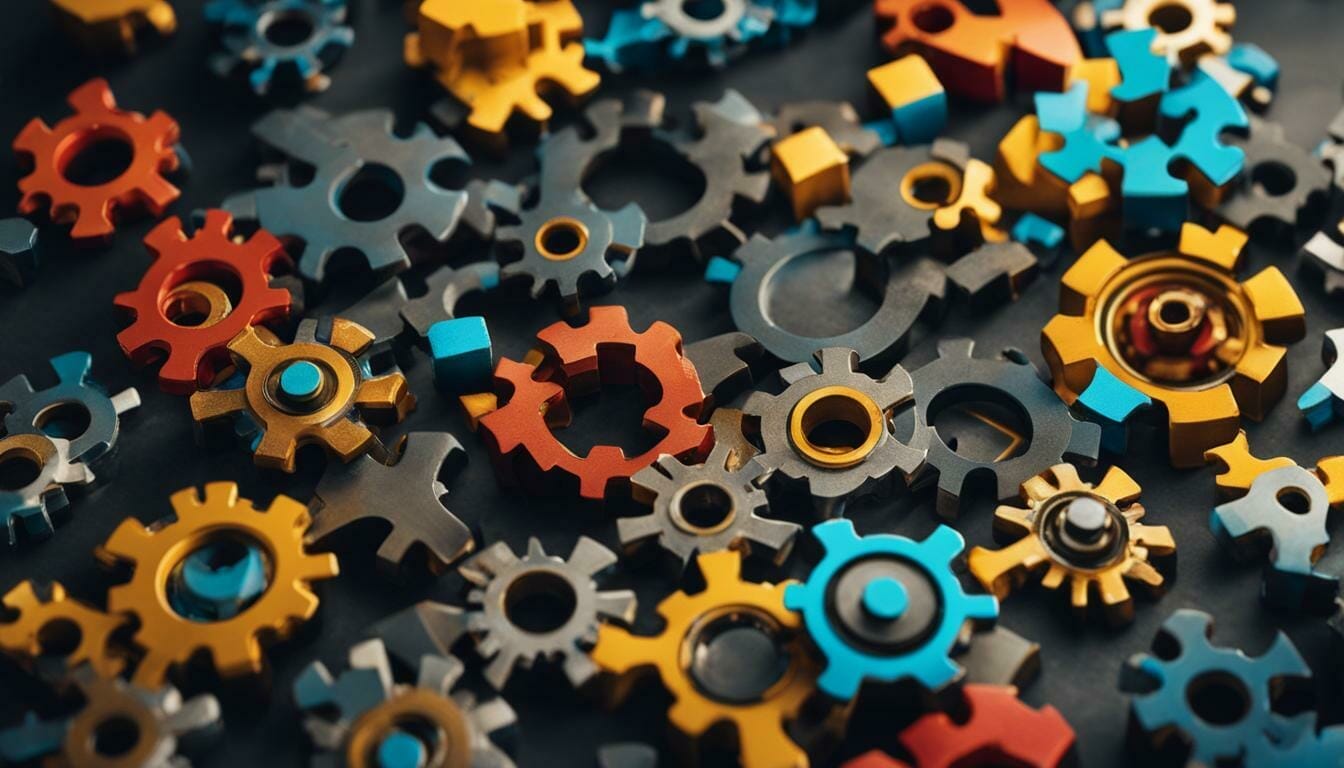 SEO Strategies for Business Growth SEO Strategies for Business Growth